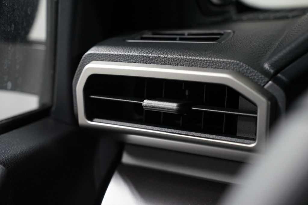 Thumbnail: 2026 Toyota 4Runner - 27