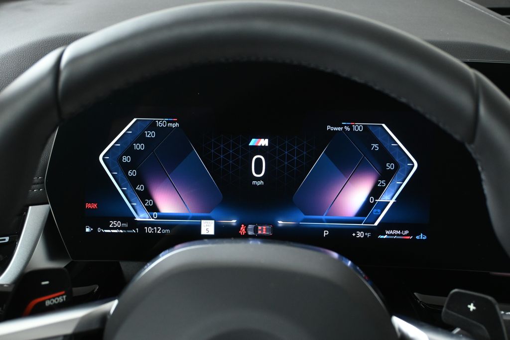 Thumbnail: 2026 BMW X1 - 20