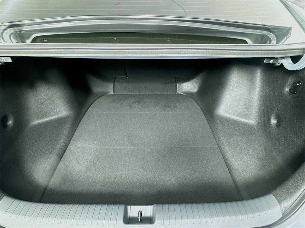 Used Car 2025 Honda Accord  Se For Sale Under $30,000 In Austin, Texas