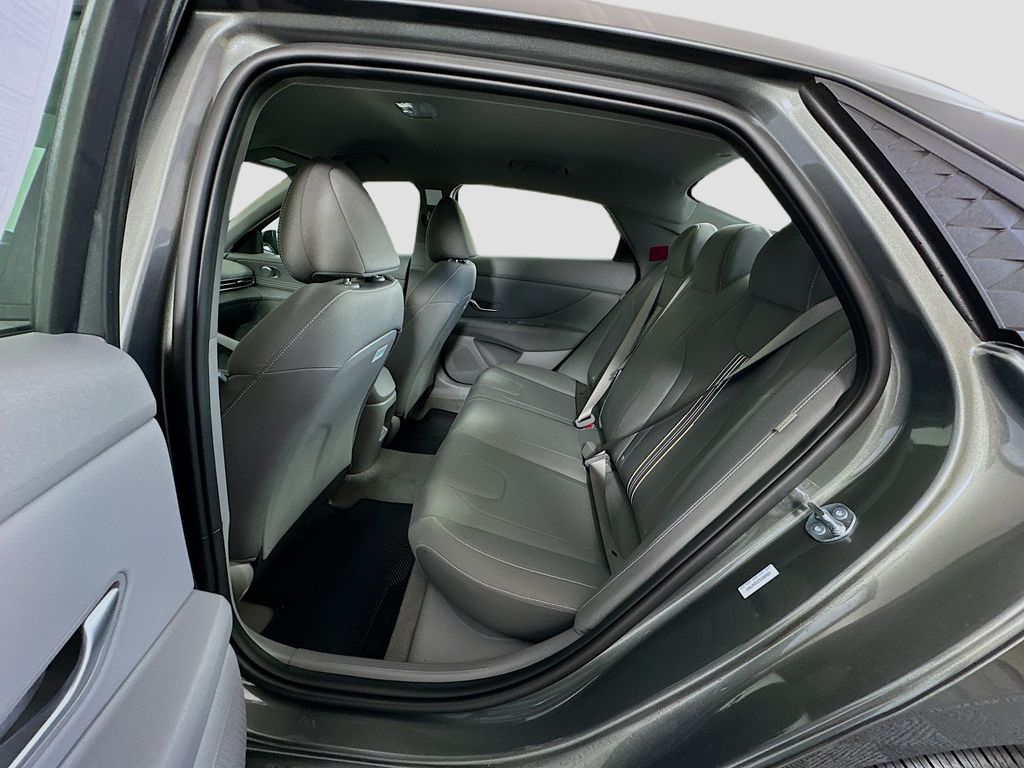 car-gallery-16