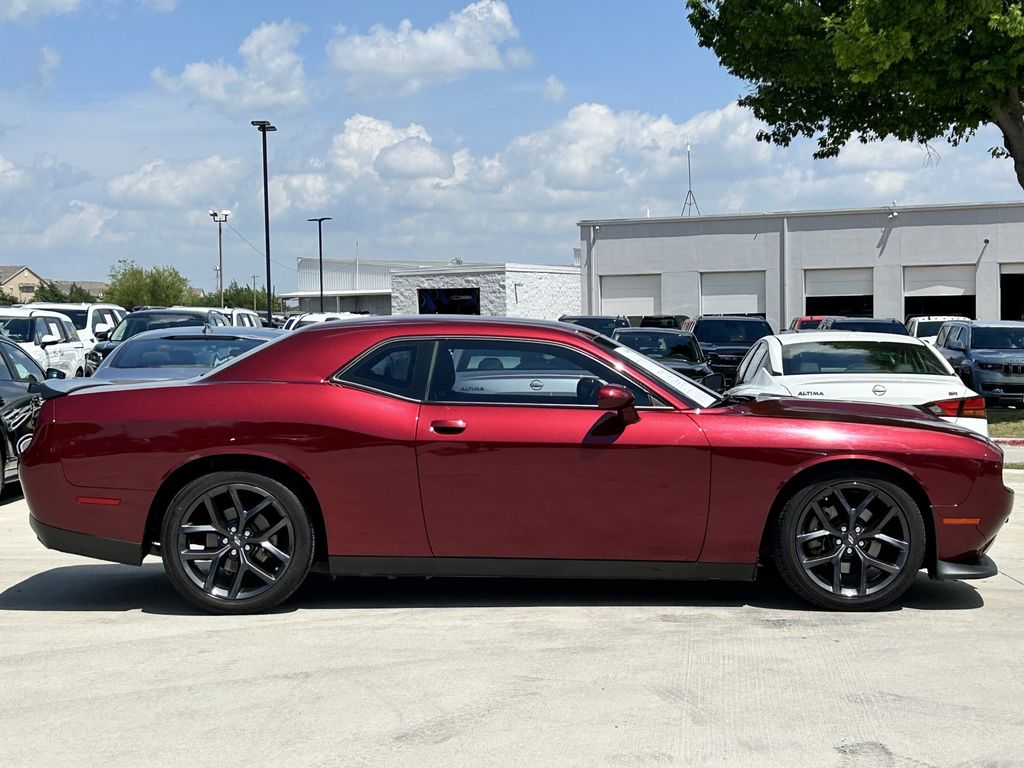 car-gallery-3