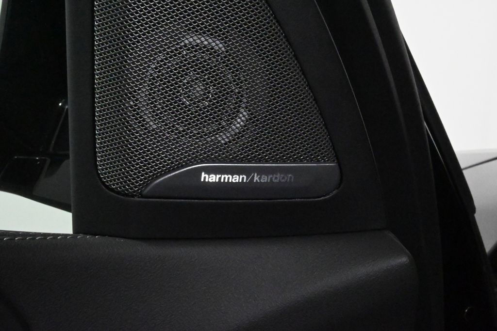 Thumbnail: 2026 BMW X5 - 29