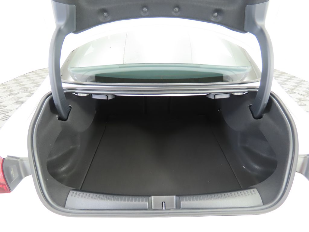 Thumbnail: 2025 Mercedes-Benz CLA - 30