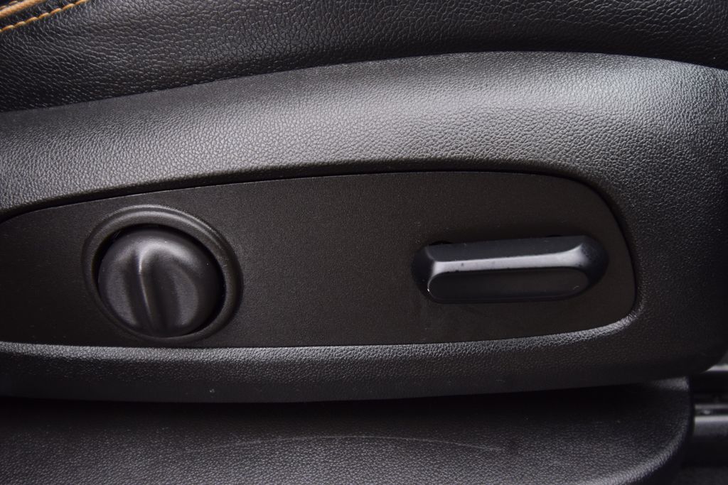 used 2023 GMC Terrain car, priced at $21,600