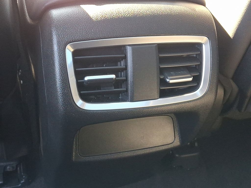 Thumbnail: 2023 Acura RDX - 11