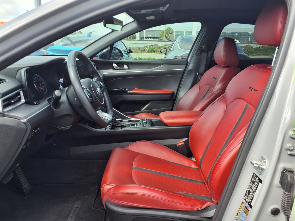car-gallery-16