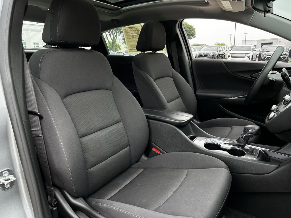 car-gallery-31