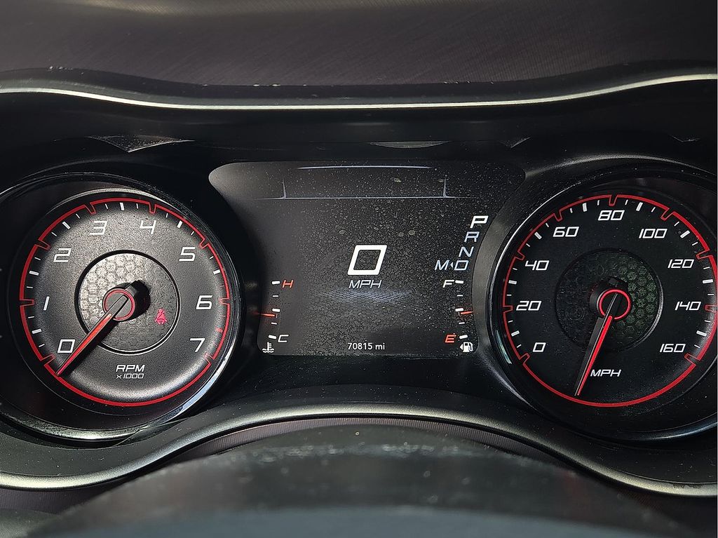 Used 2022 Dodge Charger R/T For Sale in Farmington, AR