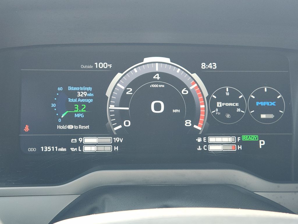 car-gallery-14