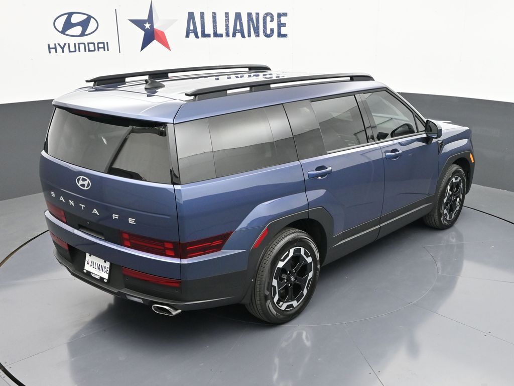 car-gallery-40