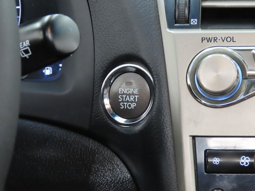 Thumbnail: 2015 Lexus RX - 24