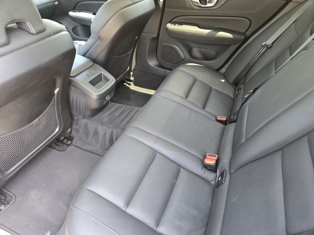 car-gallery-30