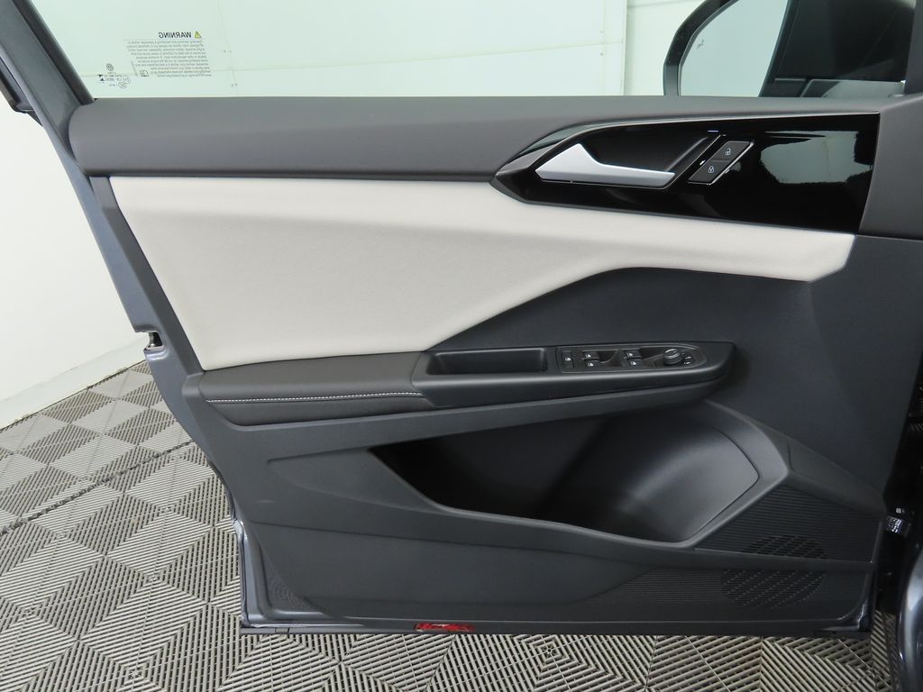 Thumbnail: 2026 Volkswagen Taos - 24