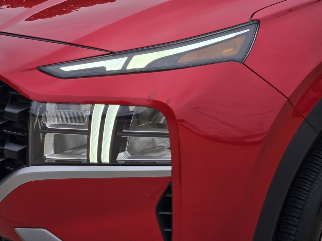 car-gallery-15
