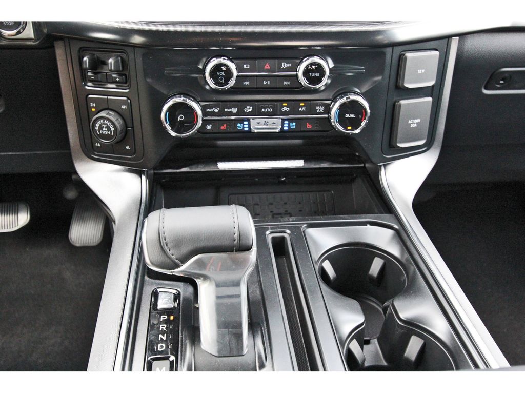 car-gallery-16