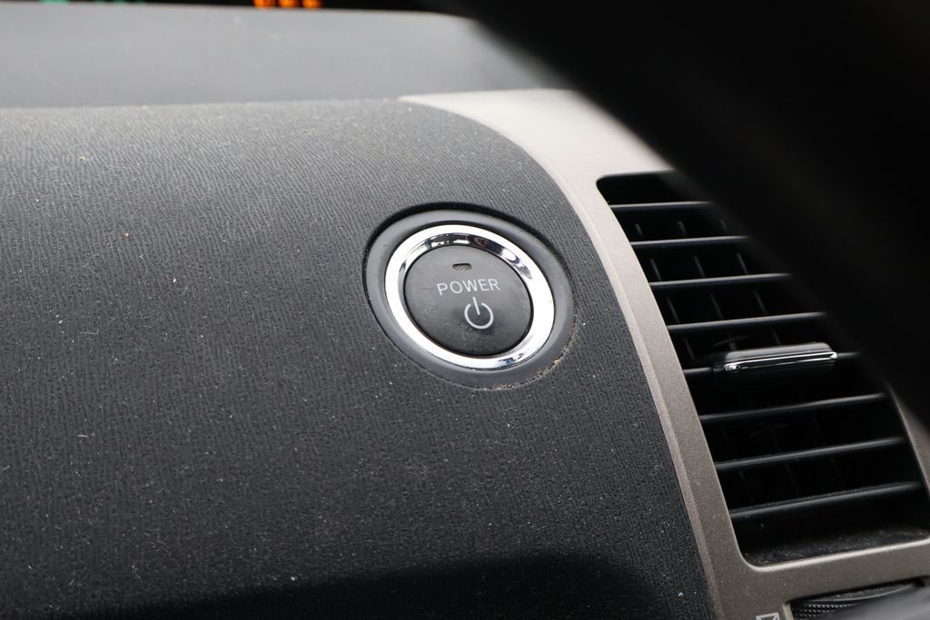 Thumbnail: 2007 Toyota Prius - 28