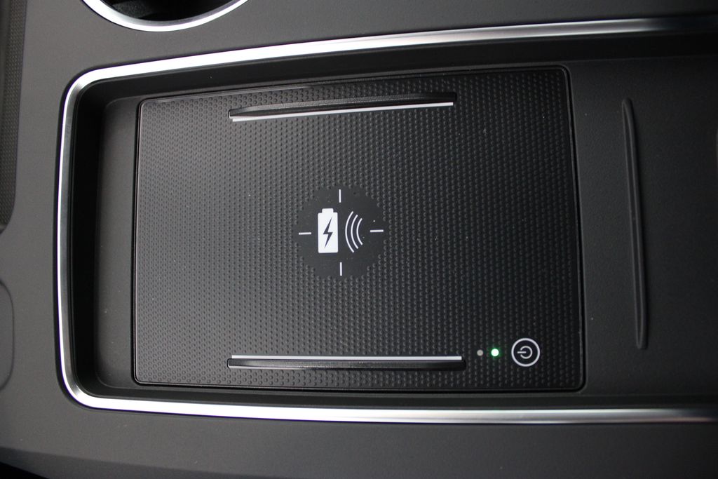 New 2026 Black Acura Technology Package image 18