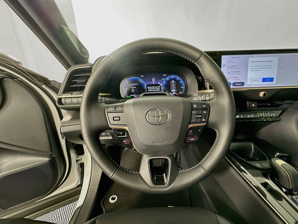 car-gallery-11