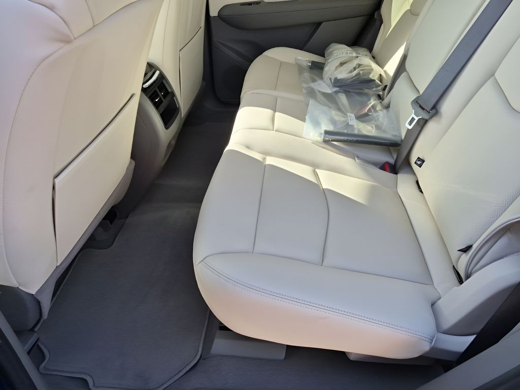 New 2026 Blue Cadillac Premium Luxury image 20