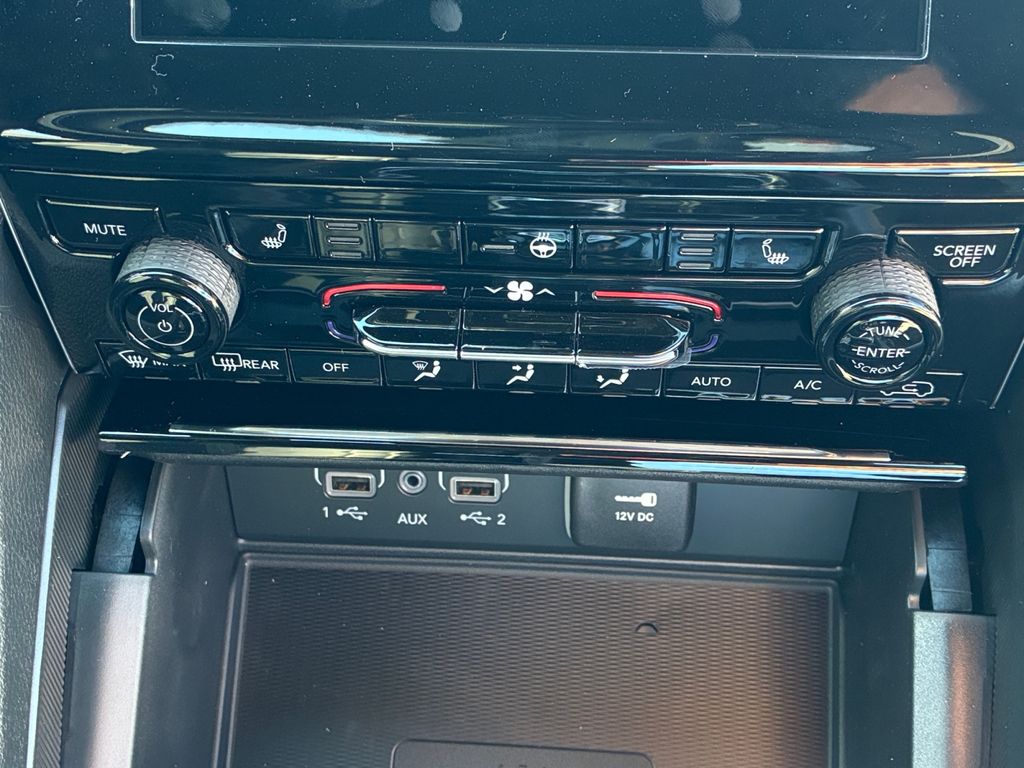 New Car 2025 Jeep Grand Cherokee  Laredo X For Sale Under $35,000 In Austin, Texas