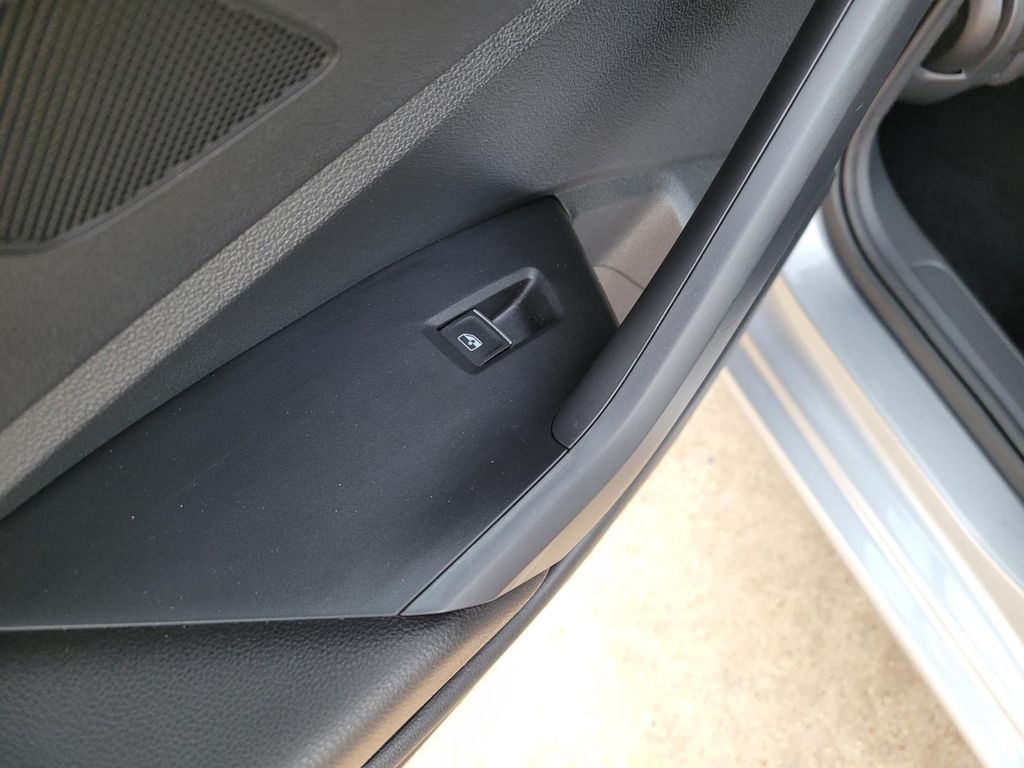 used 2023 Volkswagen Jetta car, priced at $17,300