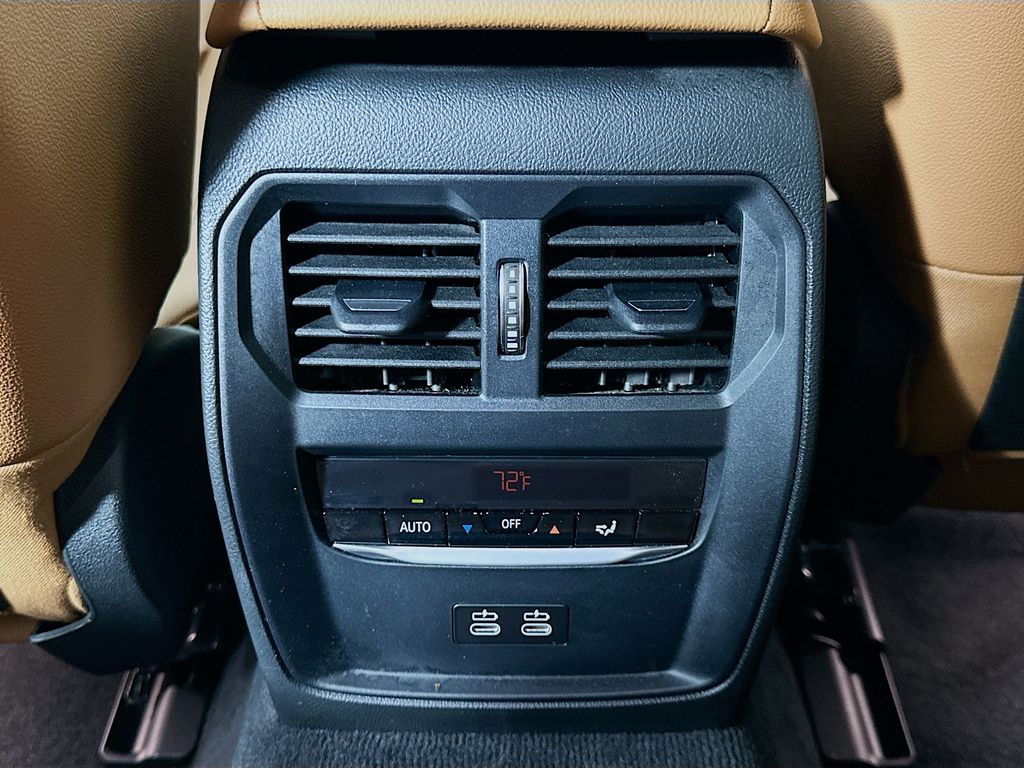 Thumbnail: 2023 BMW i4 - 26