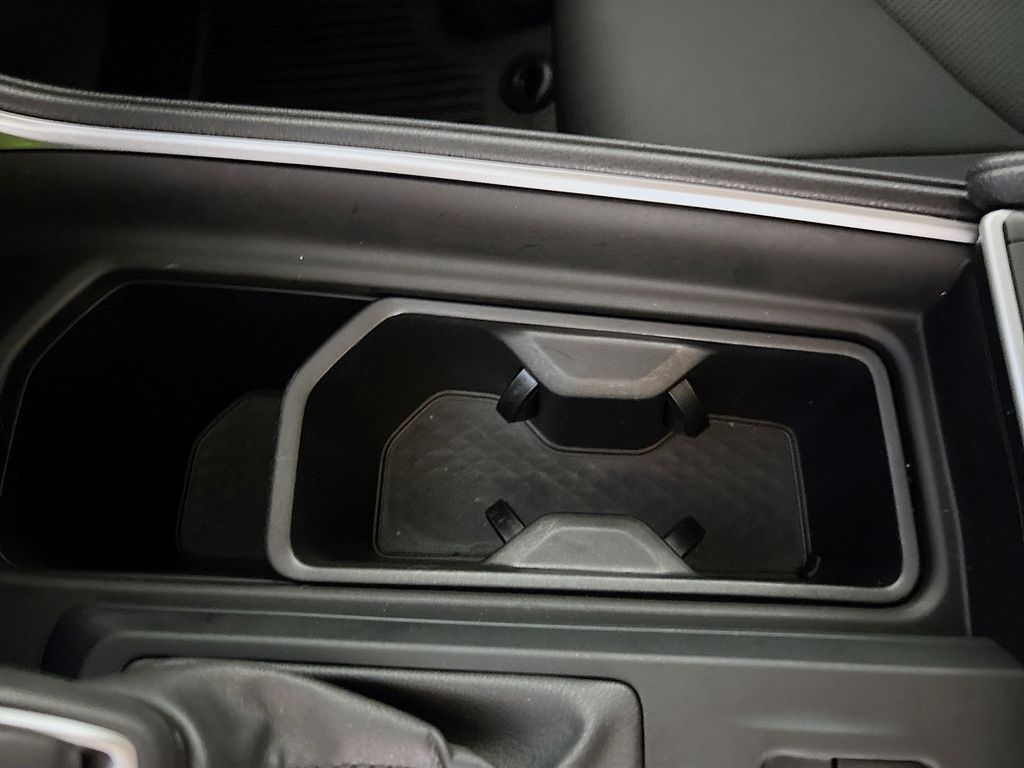 2024 Toyota Grand Highlander Hybrid XLE