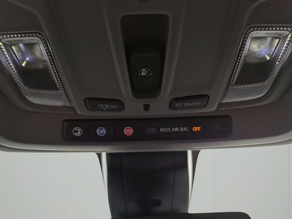 Used Car 2021 Gmc Sierra 3500hd  Denali For Sale Under $60,000 In Austin, Texas