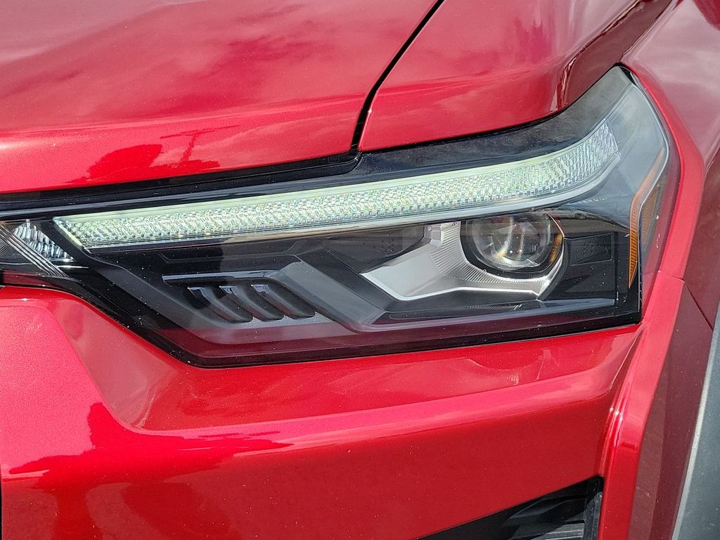 car-gallery-10