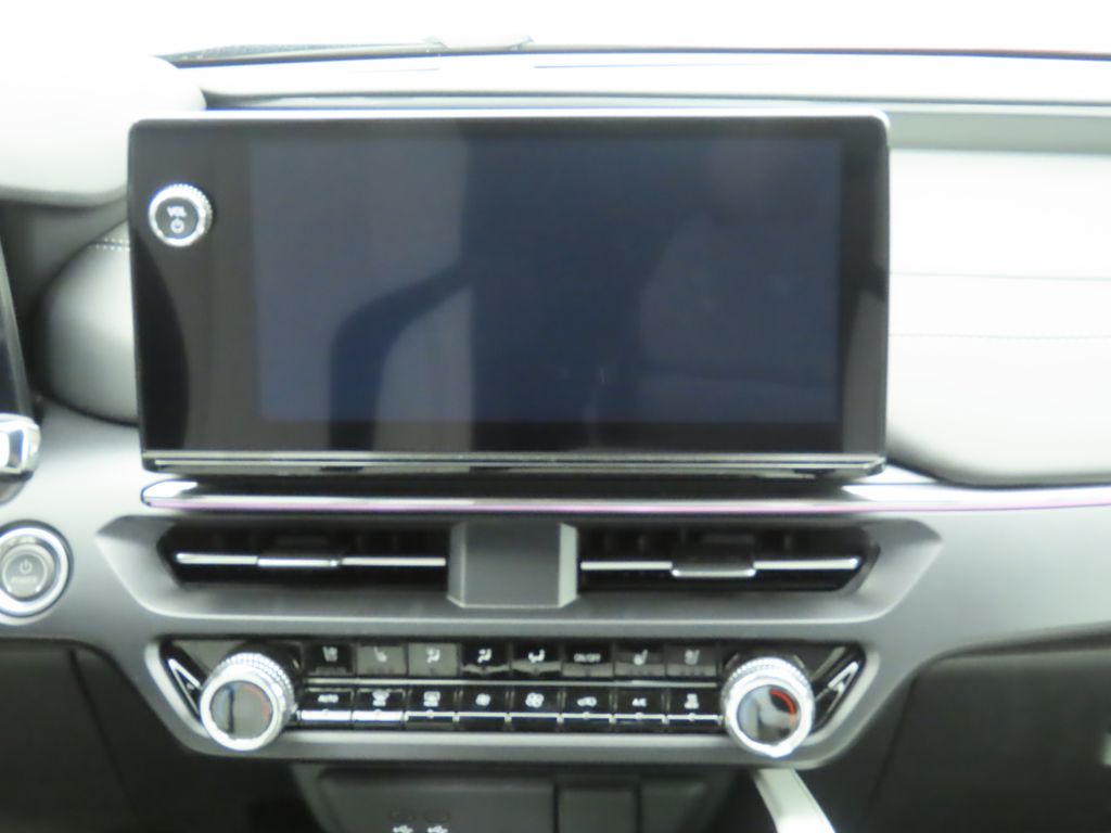 2024 Acura ZDX A-Spec 15