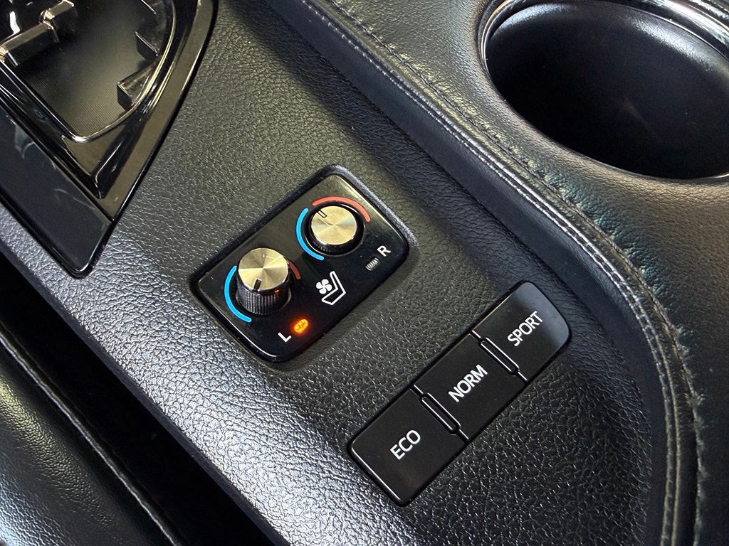car-gallery-15