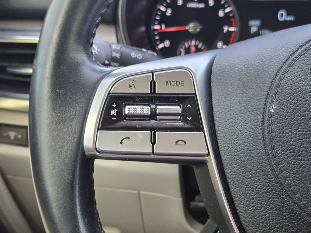 car-gallery-28