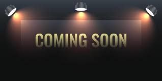 Diamond Black Crystal Pearlcoat 2022 Jeep Cherokee Limited 4WD SUV / Crossover Four-Wheel Drive 9-Speed Automatic