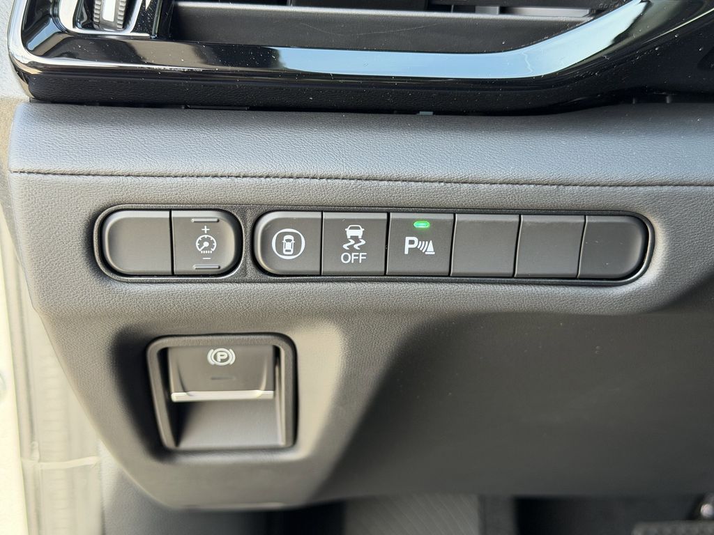 new 2026 Acura MDX car, priced at $58,550