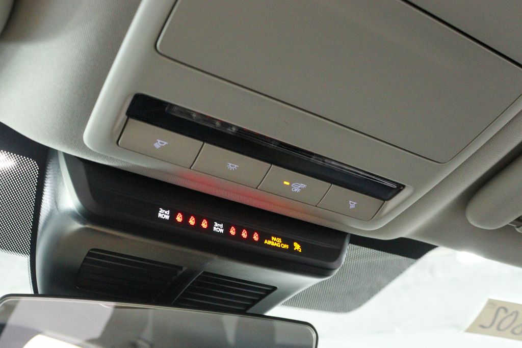 New Car 2025 Mazda Cx-90  3.3 Turbo Select For Sale Under $40,000 In Georgetown, Texas