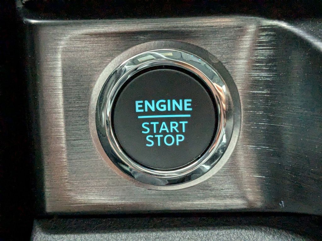 2024 Ford F-250 Super Duty Lariat