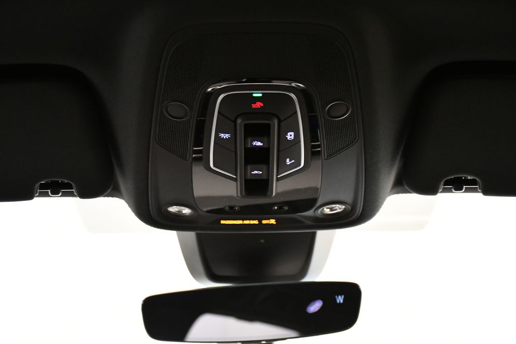 Thumbnail: 2026 Audi Q7 - 18