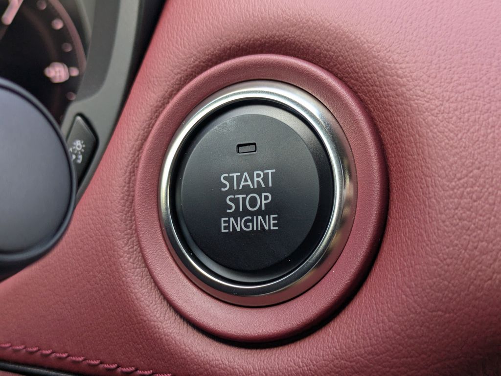 2026 Mazda CX-70 3.3 Turbo Premium Plus