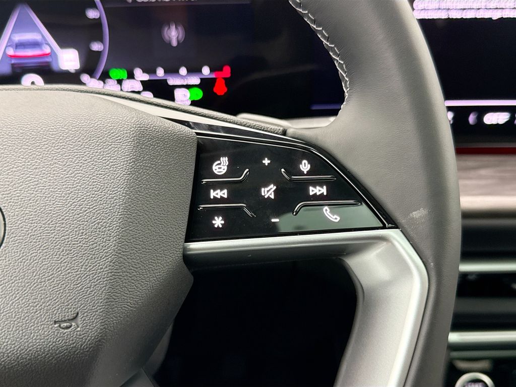 Thumbnail: 2025 Audi Q5 - 13