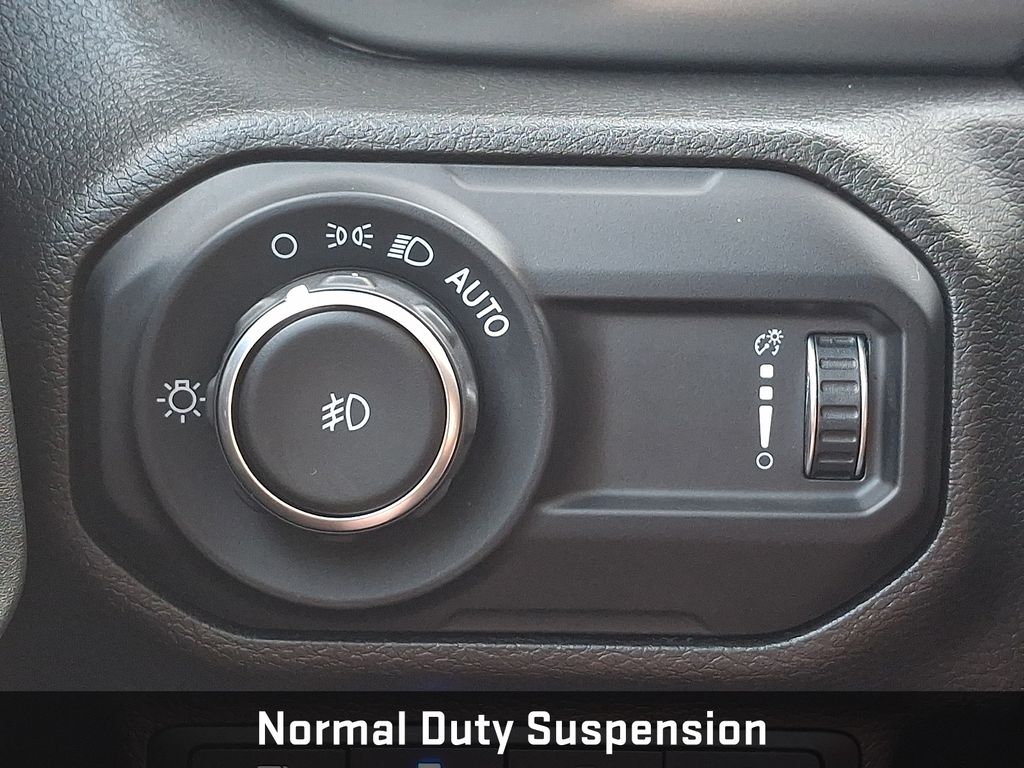 2023 Jeep Wrangler Base 4xe Black at Bob Ruth Ford