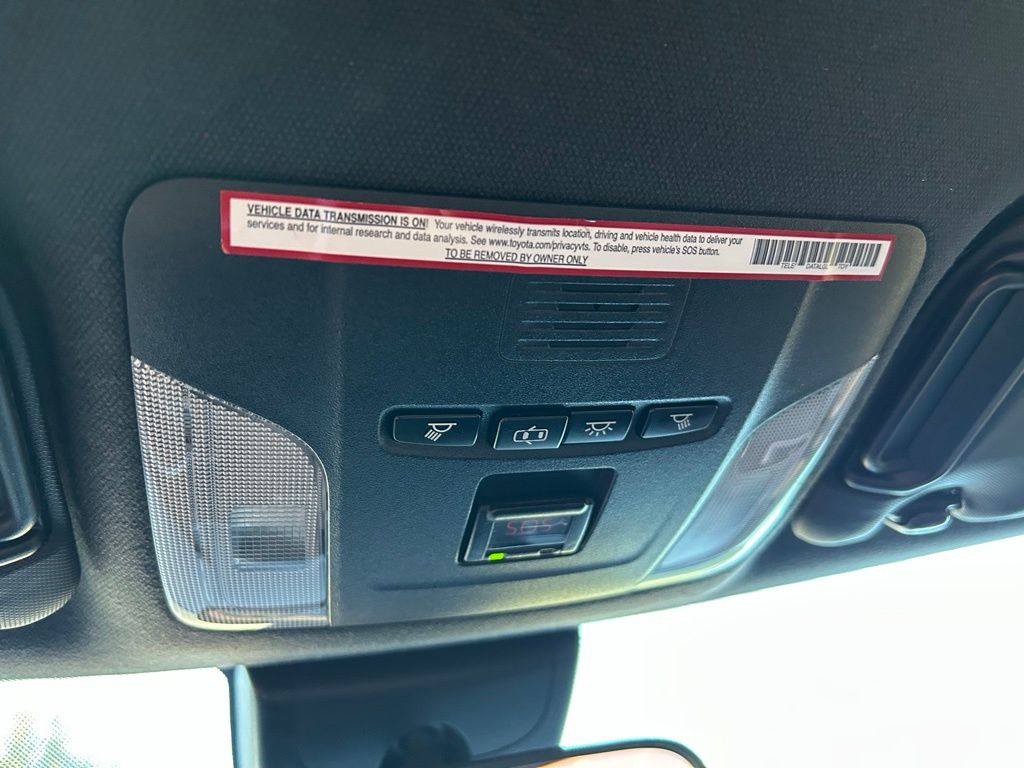 Thumbnail: 2020 Toyota Corolla - 27