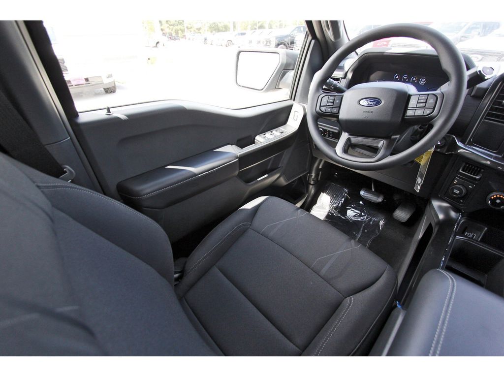 car-gallery-7