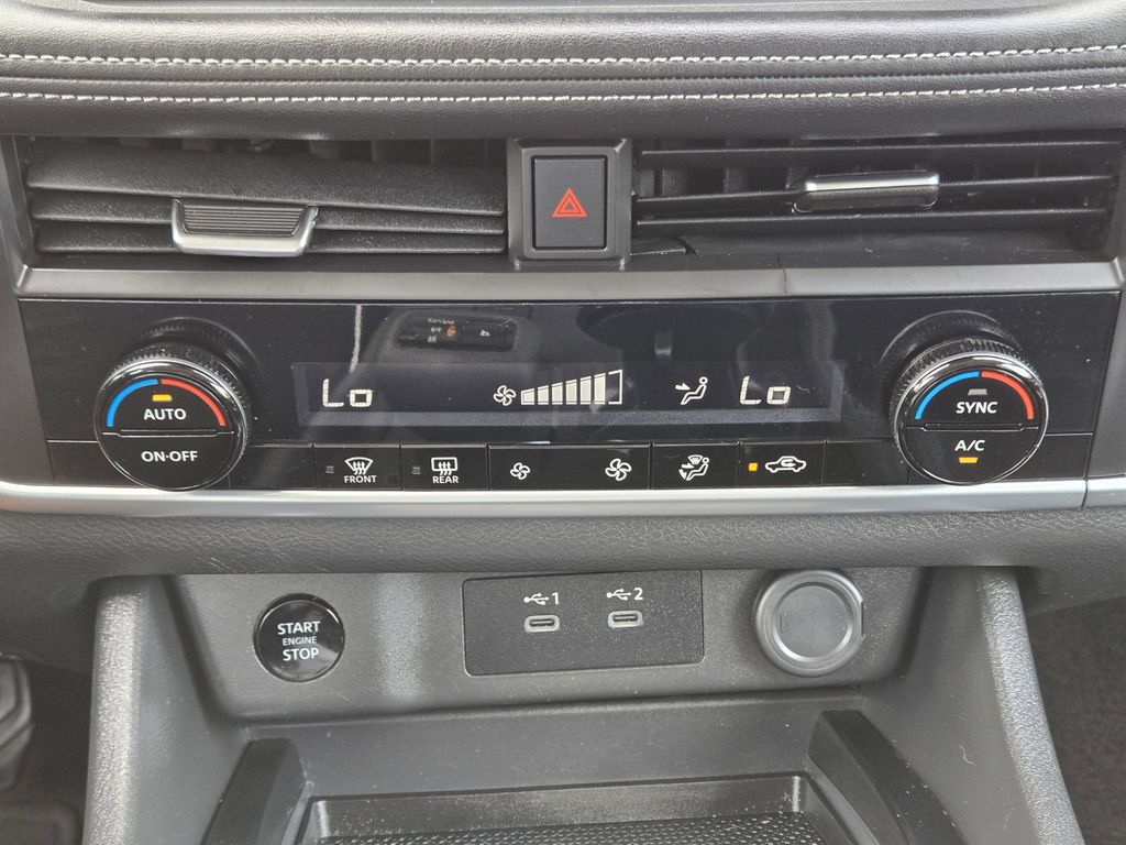 car-gallery-20