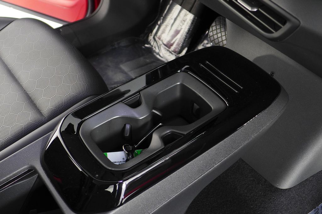 Thumbnail: 2022 Volkswagen ID.4 - 15