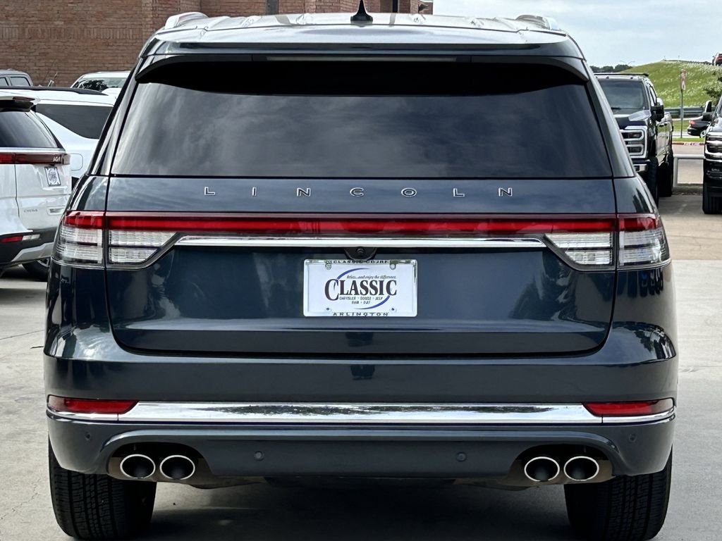 car-gallery-5