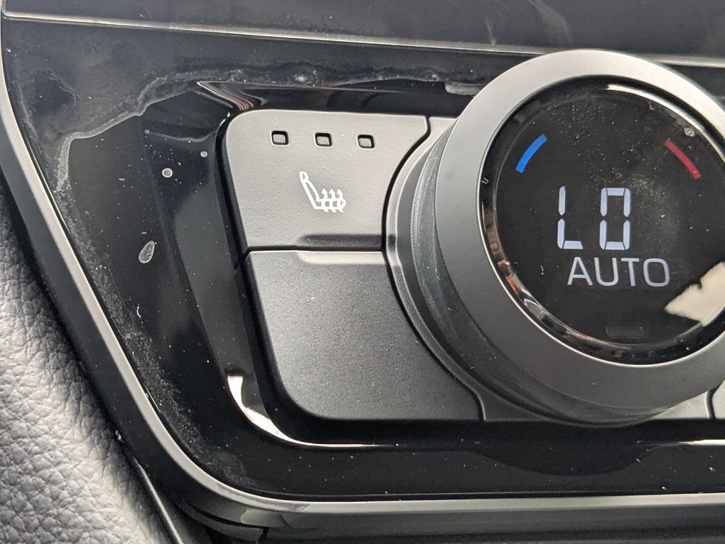 New 2026 Toyota Grand Highlander Hybrid SUV