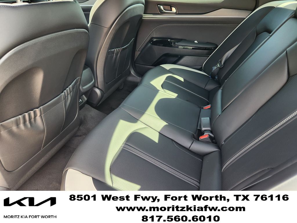car-gallery-20