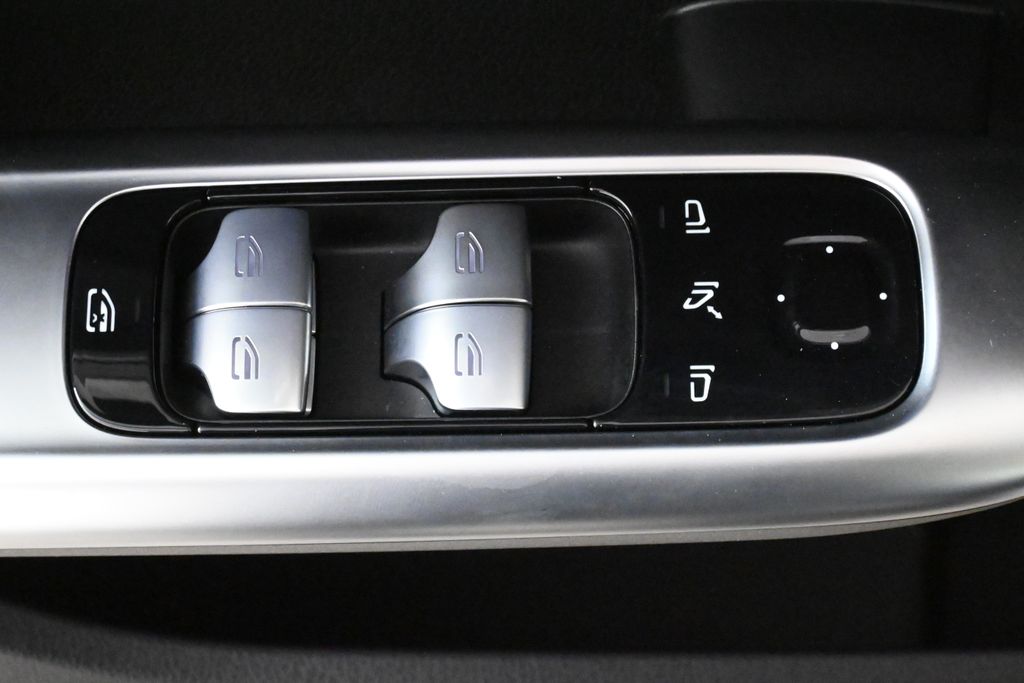 Thumbnail: 2026 Mercedes-Benz C-Class - 25