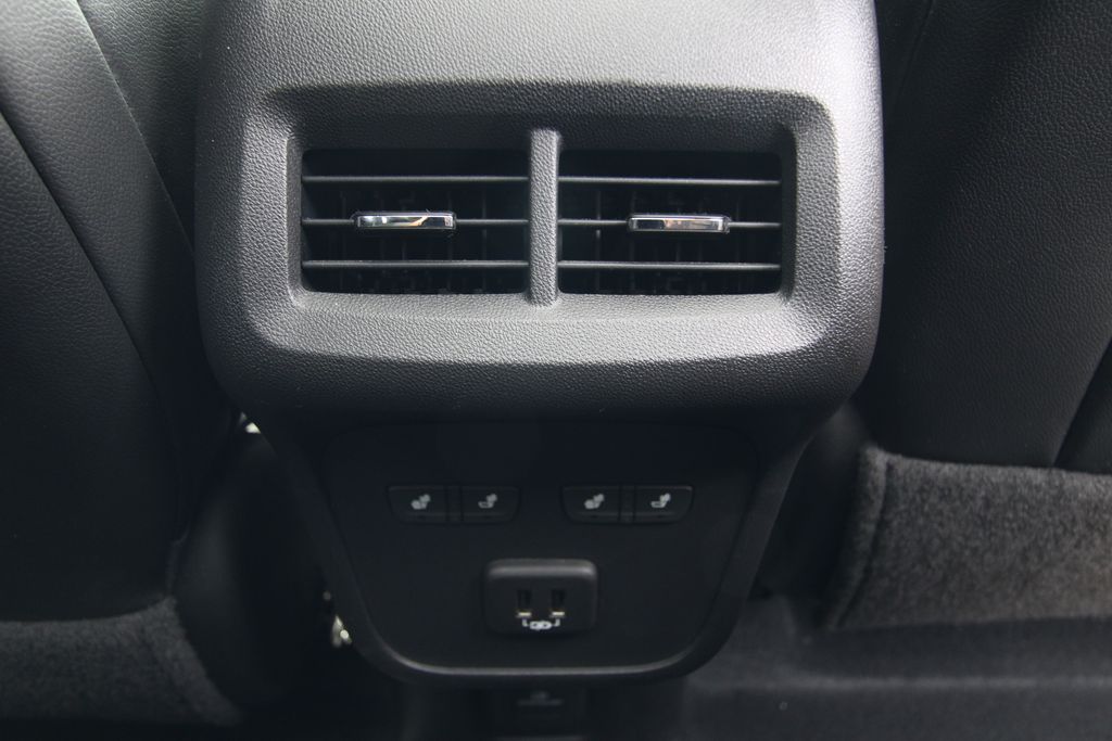 Used 2019 Chevrolet Equinox SUV