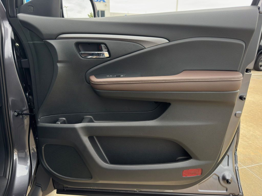 car-gallery-23